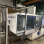 KRAUSS-MAFFEI 80-390 C2 Injection molding machine