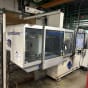 KRAUSS-MAFFEI 80-390 C2 Injection molding machine