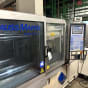 KRAUSS-MAFFEI 80-390 C2 Injection molding machine