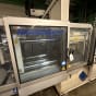 KRAUSS-MAFFEI 80-390 C2 Injection molding machine