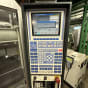 KRAUSS-MAFFEI 80-390 C2 Injection molding machine