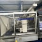KRAUSS-MAFFEI KM 150-900 C1 Injection molding machine