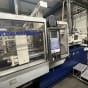 KRAUSS-MAFFEI KM 150-900 C1 Injection molding machine