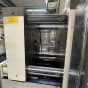 KRAUSS-MAFFEI KM 150-900 C1 Injection molding machine