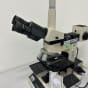 EXAMET UNION MVST-43 LA Microscope