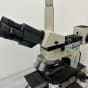 EXAMET UNION MVST-43 LA Microscope