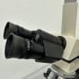 EXAMET UNION MVST-43 LA Microscope