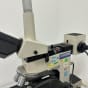 EXAMET UNION MVST-43 LA Microscope