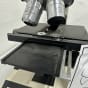 EXAMET UNION MVST-43 LA Microscope
