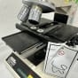 EXAMET UNION MVST-43 LA Microscope
