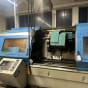 VDF-BOEHRINGER VDF 250C-U CNC lathe