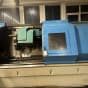VDF-BOEHRINGER VDF 250C-U CNC lathe