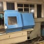 VDF-BOEHRINGER VDF 250C-U CNC lathe