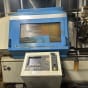 VDF-BOEHRINGER VDF 250C-U CNC lathe