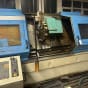 VDF-BOEHRINGER VDF 250C-U CNC lathe