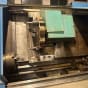 VDF-BOEHRINGER VDF 250C-U CNC lathe