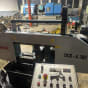 DURMAZLAR DCB-A 360 metal band saw