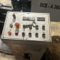 DURMAZLAR DCB-A 360 metal band saw