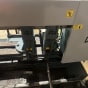DURMAZLAR DCB-A 360 metal band saw
