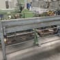 SCHECHTL KS1 folding machine