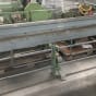 SCHECHTL KS1 folding machine