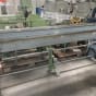SCHECHTL KS1 folding machine