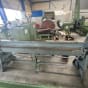 SCHECHTL KS1 folding machine