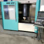 DECKEL MAHO DMC 63V Machining Center - Vertical
