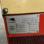 BAUER Schraubenverdichter C10-10-SS compressor