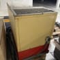BAUER Schraubenverdichter C10-10-SS compressor