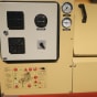 BAUER Schraubenverdichter C10-10-SS compressor