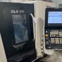 DMG MORI CLX350 Universal Turning Centre