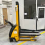 PRAMAC LC-S 10/29 PLUS Electric Pallet stacker
