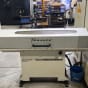 COLCHESTER 600 GROUP TORNADO T6MS Automatic CNC Lathe with counter spindle and bar feeder