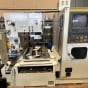 FANUC WO wire EDM machine
