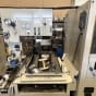 FANUC WO wire EDM machine
