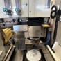 FANUC WO wire EDM machine