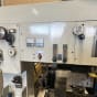 FANUC WO wire EDM machine