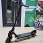 YOUIN SC3000 Electric Scooter