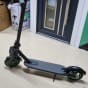 YOUIN SC3000 Electric Scooter