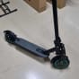 YOUIN SC3000 Electric Scooter