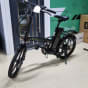 YOUIN TOKIO Electrical Bike