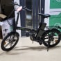 YOUIN TOKIO Electrical Bike