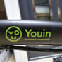 YOUIN TOKIO Electrical Bike