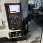 MAZAK VARIAXIS 500-5X II 5 AXIS Machining Center