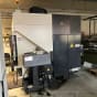 MAZAK VARIAXIS 500-5X II 5 AXIS Machining Center