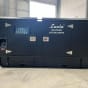 LUCLA GLU-55-SR Diesel Electric Generator