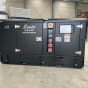 LUCLA GLU-55-SR Diesel Electric Generator