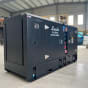 LUCLA GLU-55-SR Diesel Electric Generator