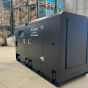 LUCLA GLU-55-SR Diesel Electric Generator